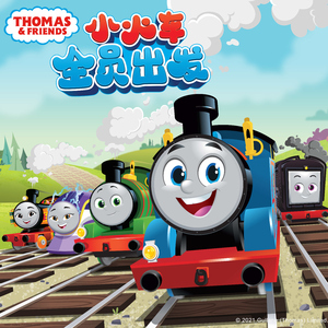 好来污在线视频色色
