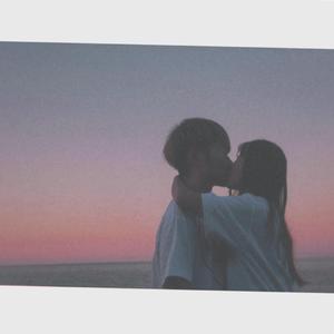 好来污在线视频色色
