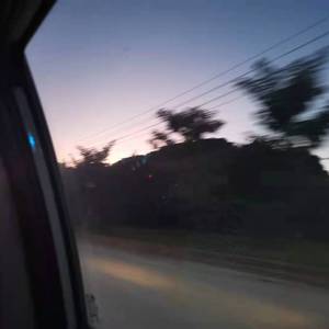 好来污在线视频色色
