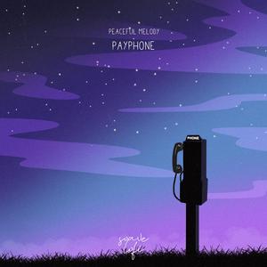 好来污在线视频色色
